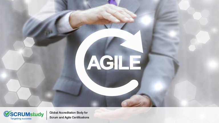 ¿Cuáles son los elementos clave de Agile Master Practices?